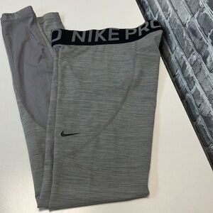 Nike pro leggings‎